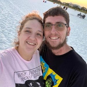 Meet your Posher, Renee